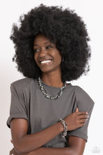 Load image into Gallery viewer, Totally Two-Toned