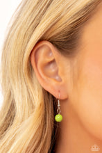 Load image into Gallery viewer, SUN and Fancy Free - Multi