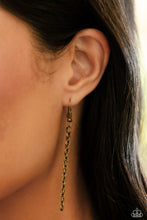 Load image into Gallery viewer, FLYING Low