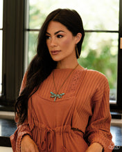 Load image into Gallery viewer, FLYING Low