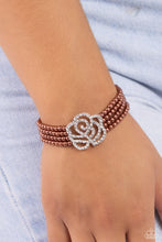 Load image into Gallery viewer, Regal Rose