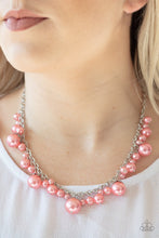 Load image into Gallery viewer, Uptown Pearls