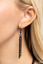 Load image into Gallery viewer, Carefree Confidence