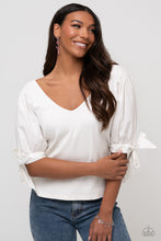 Load image into Gallery viewer, Admirable Assortment