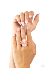 Load image into Gallery viewer, Dragonfly Dazzle - Copper