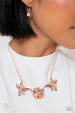Load image into Gallery viewer, Soft-Hearted Series - Rose Gold