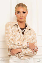 Load image into Gallery viewer, Jan. 2024 Fiercely 5th Avenue - Complete Trend Blend