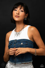 Load image into Gallery viewer, Jan. 2024 Magnificent Musings - Complete Trend Blend