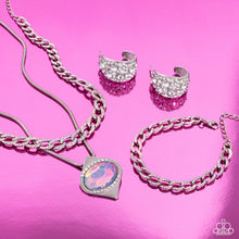 Load image into Gallery viewer, Mar. 2024 Magnificent Musings - Complete Trend Blend