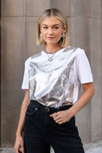 Load image into Gallery viewer, Mar. 2024 Magnificent Musings - Complete Trend Blend