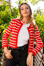 Load image into Gallery viewer, Mar. 2024 Sunset Sightings - Complete Trend Blend