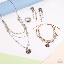 Load image into Gallery viewer, Mar. 2024 Simply Santa Fe - Complete Trend Blend