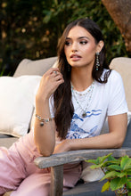 Load image into Gallery viewer, Mar. 2024 Simply Santa Fe - Complete Trend Blend