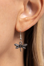 Load image into Gallery viewer, Dragonfly Daydream - Pink