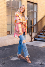 Load image into Gallery viewer, Feb. 2022 Simply Santa Fe - Complete Trend Blend