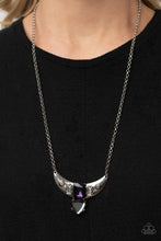 Load image into Gallery viewer, You the TALISMAN! - Green