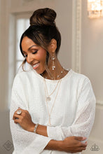 Load image into Gallery viewer, FEB. 2023 Fiercely 5th Avenue - Complete Trend Blend