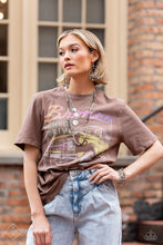 Load image into Gallery viewer, FEB. 2023 Sunset Sightings - Complete Trend Blend