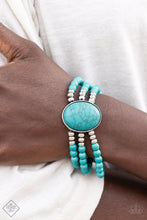 Load image into Gallery viewer, May 2022 Simply Santa Fe - Complete Trend Blend