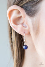 Load image into Gallery viewer, Total Tranquillity - Blue