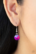 Load image into Gallery viewer, Futuristic Fashionista