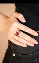 Load image into Gallery viewer, Eden Elegance