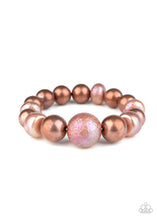 Load image into Gallery viewer, Twinkle Twinkle, Im The Star - Copper