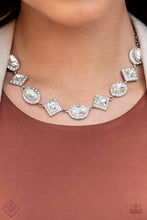 Load image into Gallery viewer, Sept. 2022 Fiercely 5th Avenue - Complete Trend Blend