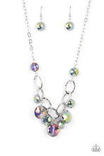 Load image into Gallery viewer, Rhinestone River