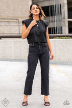 Load image into Gallery viewer, Aug. 2022 Magnificent Musings - Complete Trend Blend