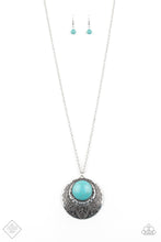 Load image into Gallery viewer, Medallion Meadow