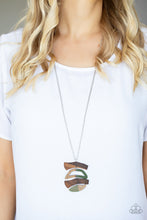 Load image into Gallery viewer, A WOODWORK In Progress