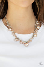 Load image into Gallery viewer, Uptown Pearls