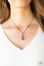 Load image into Gallery viewer, Timeless Trinket - Multi