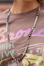 Load image into Gallery viewer, FEB. 2023 Sunset Sightings - Complete Trend Blend