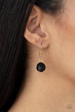 Load image into Gallery viewer, Greco Getaway