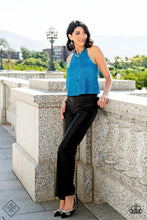 Load image into Gallery viewer, Nov. 2022 Fiercely Fifth Ave. Complete Trend Blend