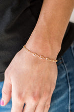 Load image into Gallery viewer, GLEAM World - Gold