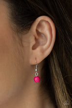 Load image into Gallery viewer, Desert Dreamin - Pink