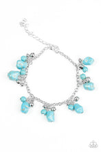 Load image into Gallery viewer, Rocky Mountain - Blue