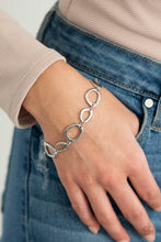 Load image into Gallery viewer, So Mod - Silver