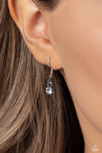 Load image into Gallery viewer, Royal Rumble