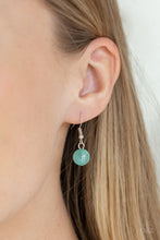 Load image into Gallery viewer, Trending Tropicana