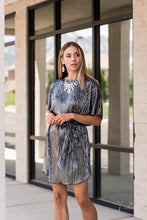 Load image into Gallery viewer, Fierce Zi Collection 2020