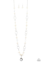 Load image into Gallery viewer, Prized Pearls - Pink