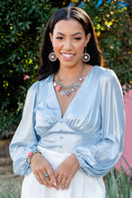 Load image into Gallery viewer, FEB. 2023 Glimpses of Malibu - Complete Trend Blend