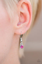 Load image into Gallery viewer, Rockin Rhinestones - Pink