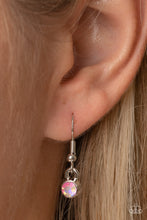 Load image into Gallery viewer, Blissfully Bubbly