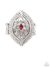 Load image into Gallery viewer, Glammed Up Gardens - Copper