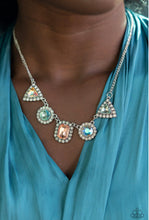 Load image into Gallery viewer, JAN. 2022 Life of the Party EXCLUSIVE BUNDLE